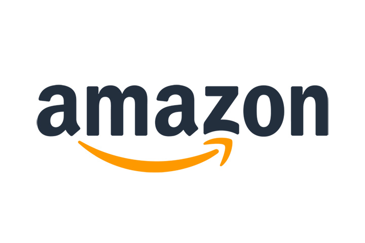 ボークス公式Amazonストア