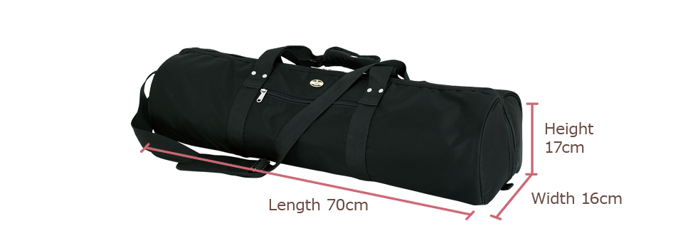 Carrying Case