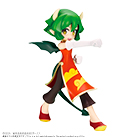 ドラコケンタウロス