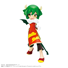 ドラコケンタウロス