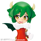 ドラコケンタウロス