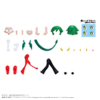 ドラコケンタウロス