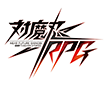 対魔忍RPG