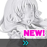 KOS-MOS ver.4