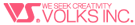[�{�[�N�X�E�F�u�T�C�g�g�b�v]