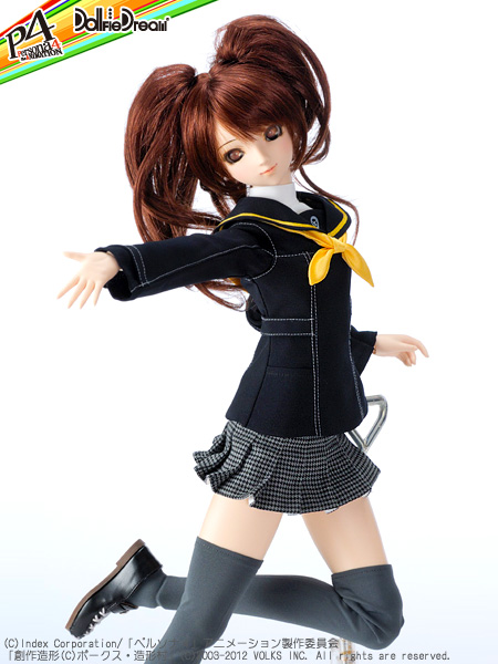 img_01.jpg?rand=243273113