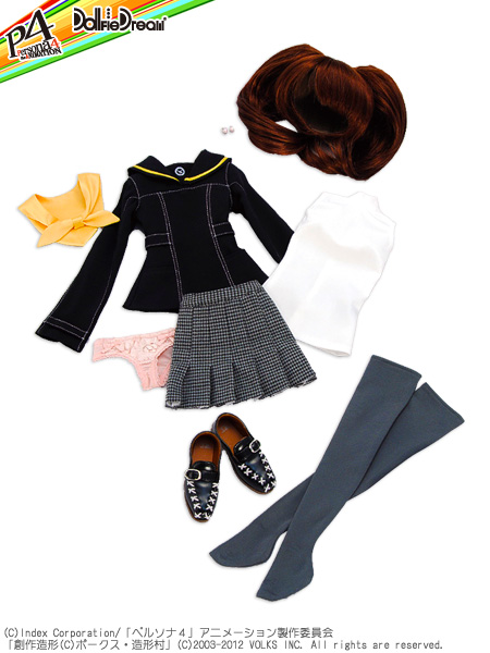 img_07.jpg?rand=8277114