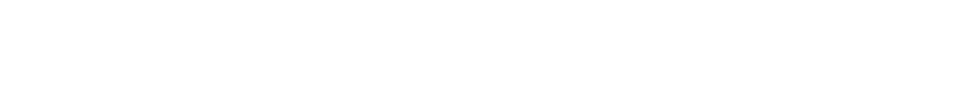ご予約受付中!2018年10月20日(土)~2018年12月2日(日)