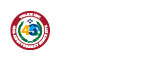 ボークス創業45周年記念