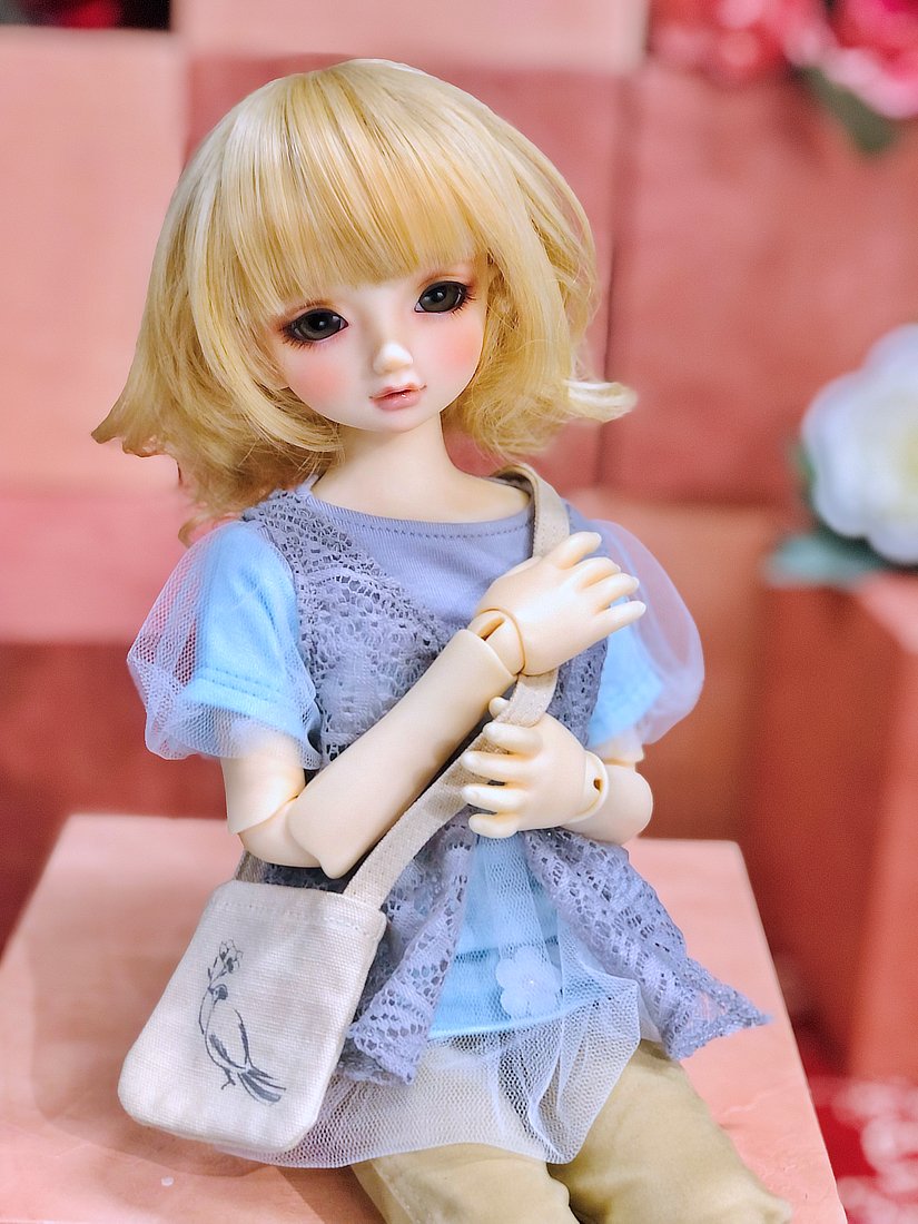 0705_03.jpg