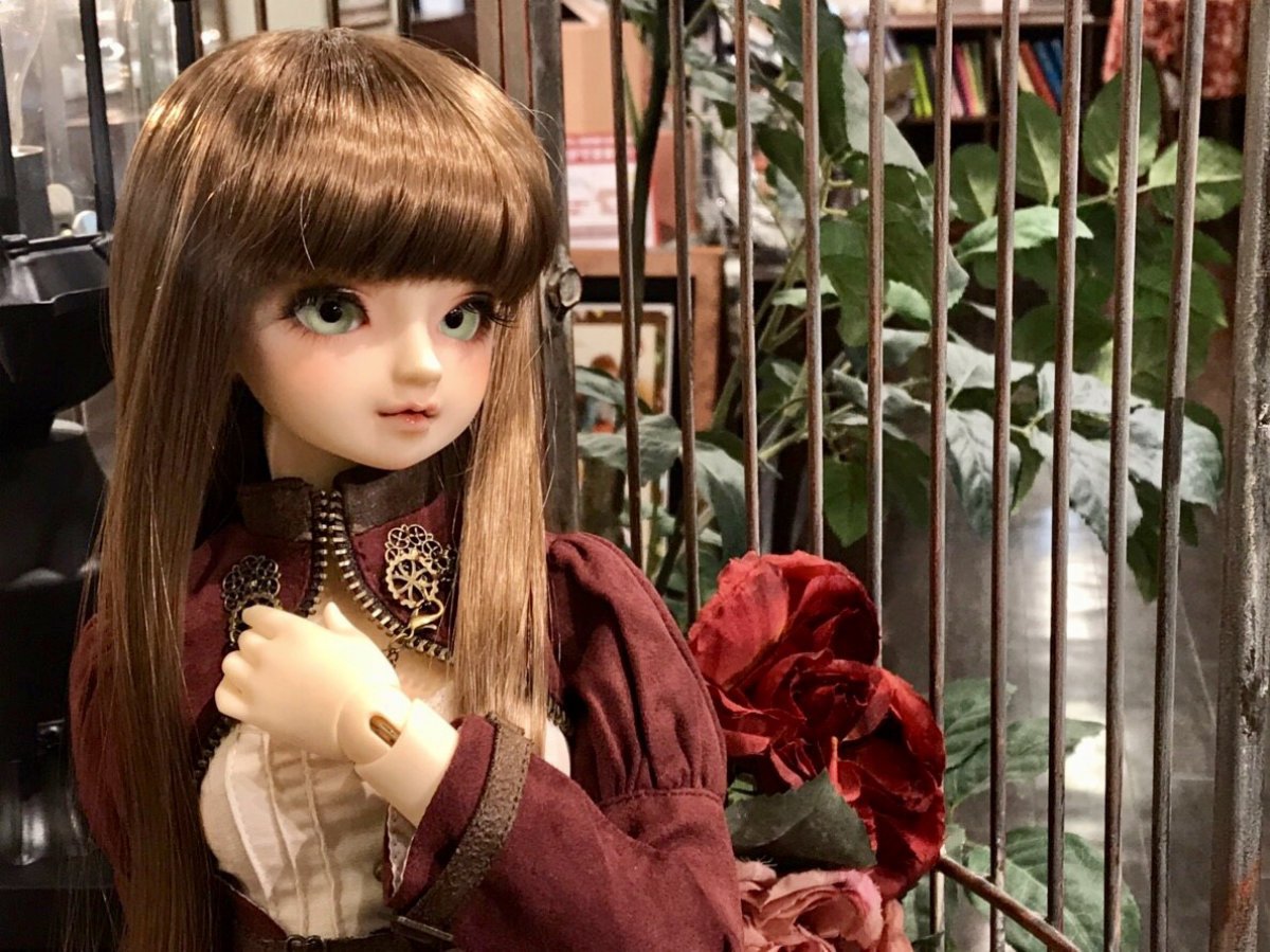 0101_01.jpg