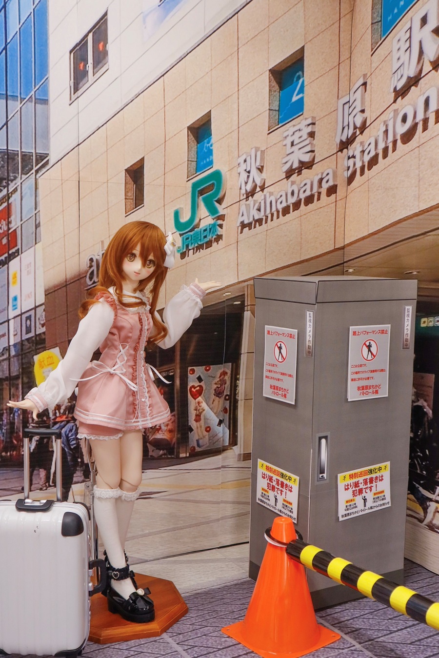 0404_03.jpg