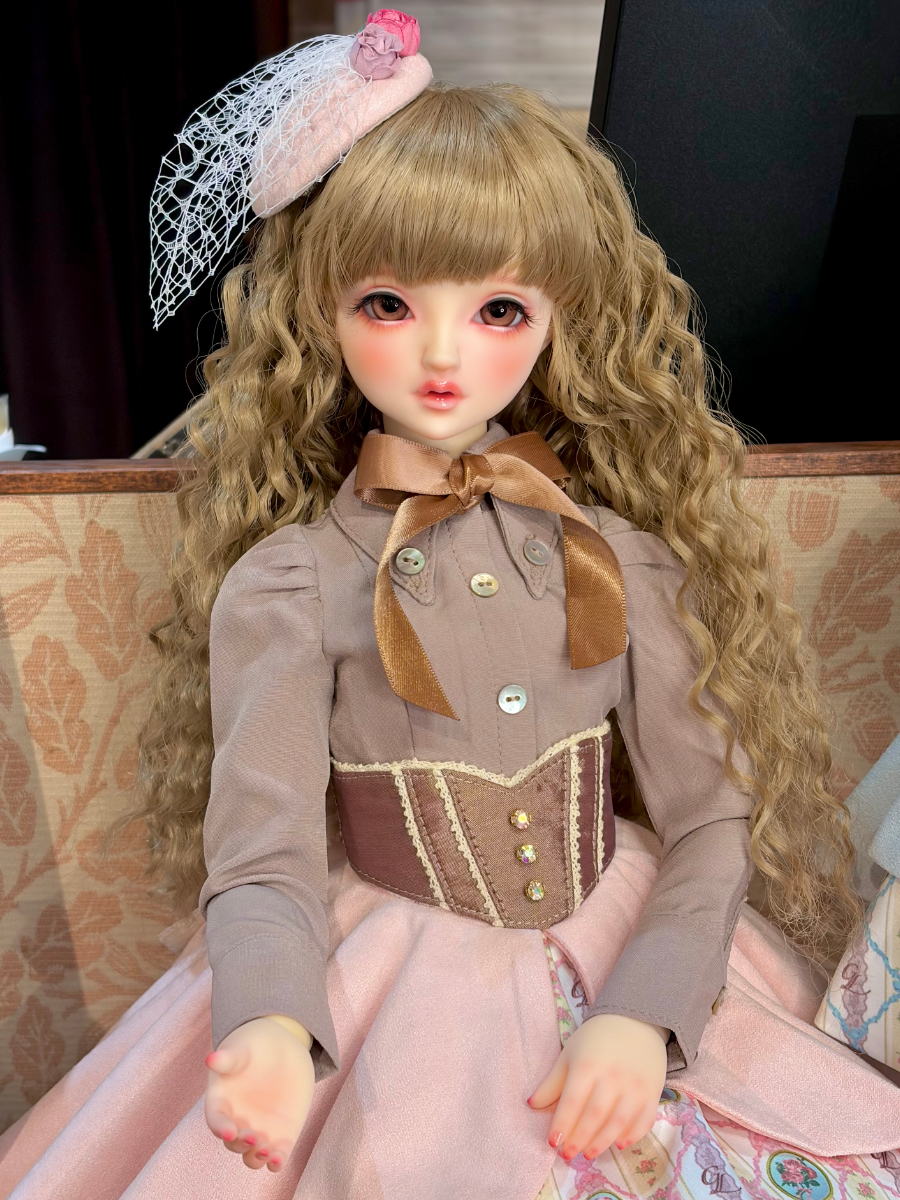 1020_02.jpg