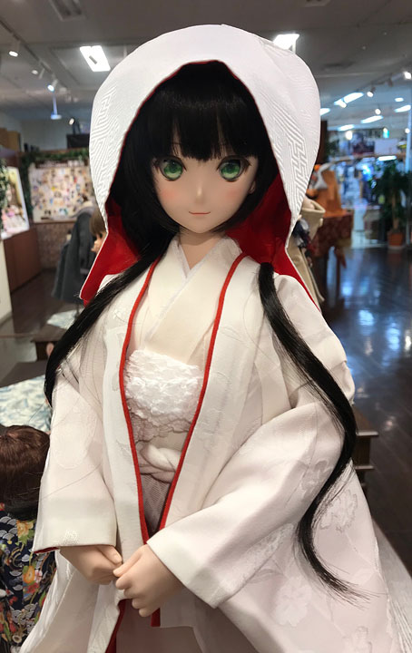 ボークス製 SD女の子白無垢セット SD～13少女 欠品あり 1015_01-thumb-454x720-6091.jpg