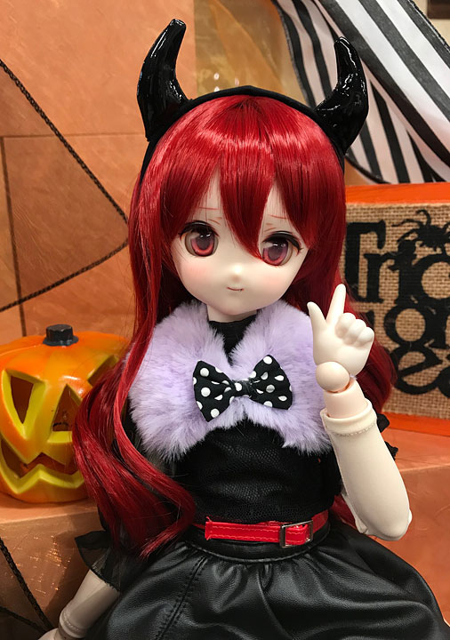 すずめ♡プロフ確認お願いしますさま 確認用 ベルウィッグ