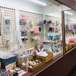 とっても素敵な「委託商品」のご紹介♪