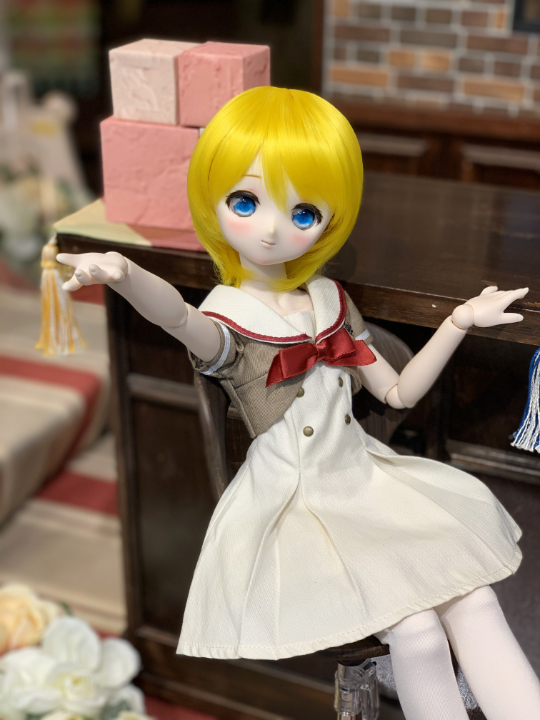 D．DOLL様ご確認用 0901_01-thumb-540x720-22866.jpg