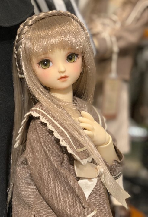 SDミディコーディネートモデル」との素敵な出会いをあなたに
