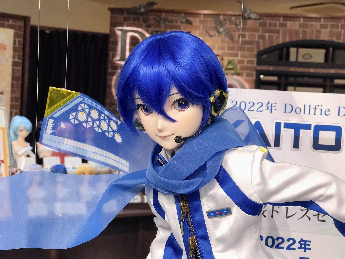 新品・未開封　いとしのテディ・ボーイ Amazon.co.jp: いとしのテディボーイ: ミュージック