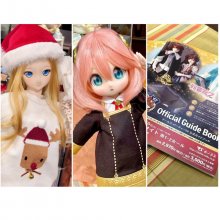 今週末の各種イベントのご案内