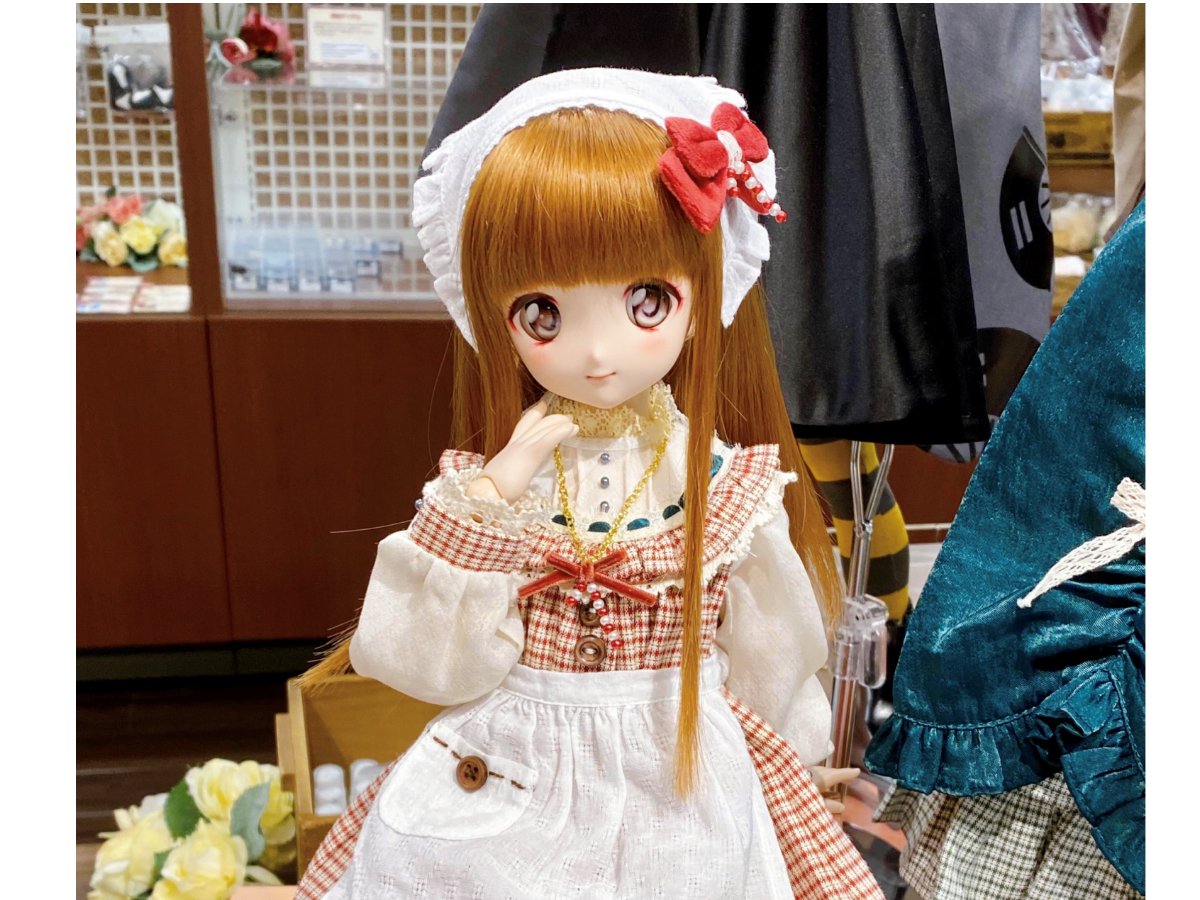 クラシカルノエルセット（緑）」「クラシカルノエルセット（赤）・ミニ