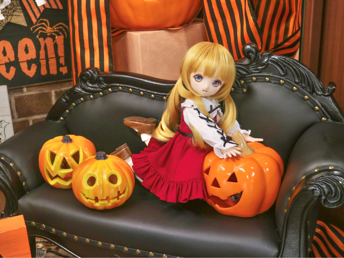 ドーショ 「大舞踏会」、希少画集より、 新品高級額装付 橘高文彦 & STAFF on X: 