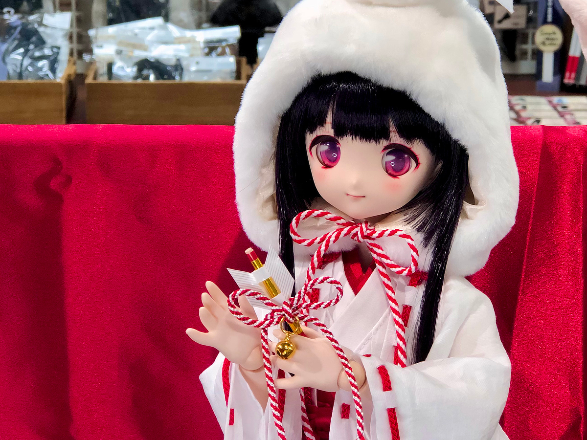 今月末までセール フロワティエドール プラーント 嘆き リング 13号