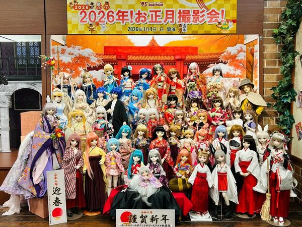 HTドルパ名古屋8アフターイベント】「小悪魔ワンピセット（水色）」を
