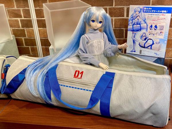 特別販売！SDファニチャー「アンジェリックローズチェア」のご紹介