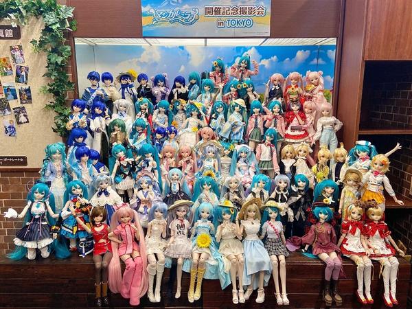 特別販売！SDファニチャー「アンジェリックローズチェア」のご紹介