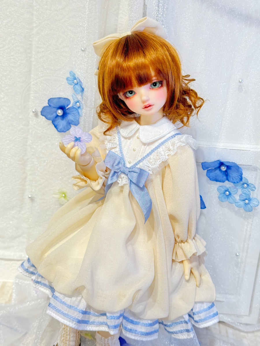 0618_02.jpg