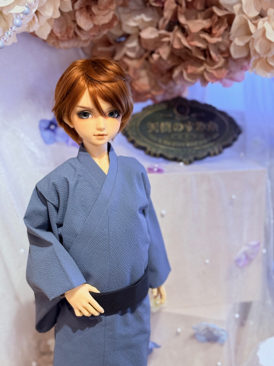 夏にピッタリなテーマ！「ドルフィー☆LIFEアドバイス会」開催のお知らせです♪