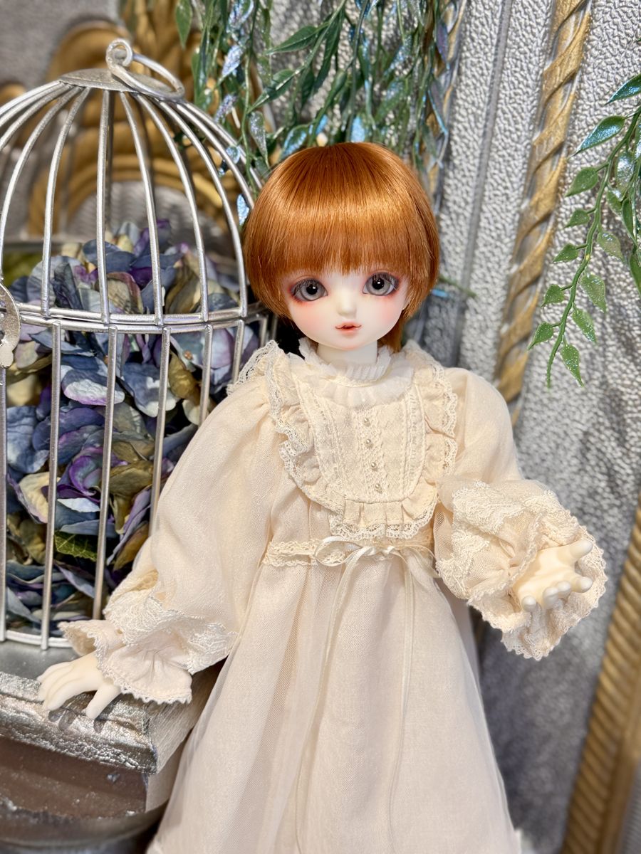 【福岡店】新しいフルチョイスメイクモデルのご紹介です！➀【SDM-F-68】