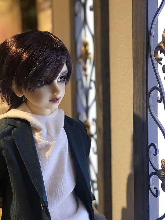新しいフルチョイスモデルが福岡に登場! - 天使のすみか・福岡 新しいフルチョイスモデルが福岡に登場! - 天使のすみか・福岡