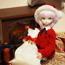 【福岡店】撮影スペース変更のお知らせ&クリスマス新商品のご案内!