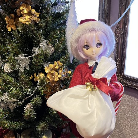 撮影スペース情報