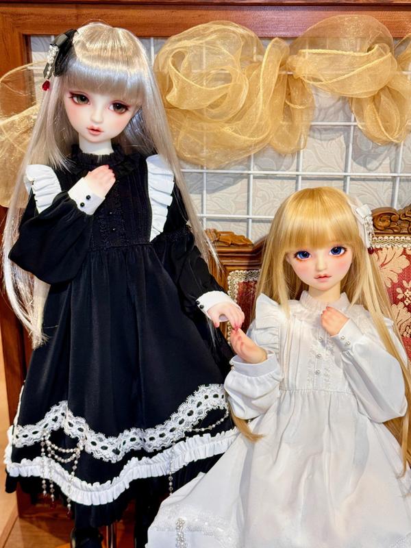 天使のすみか・福岡店 | ボークス公式 ドルフィー総合サイト