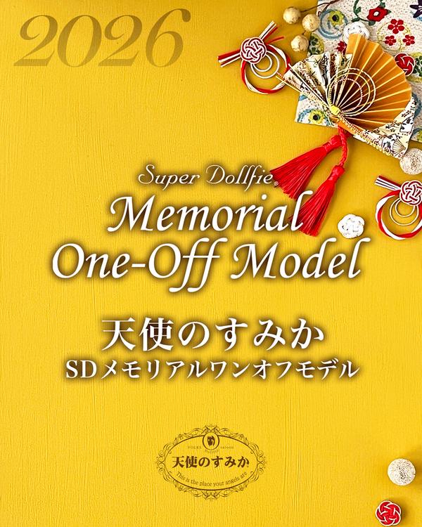 スタンダードモデル再入荷のお知らせです！ | 天使のすみか・福岡店