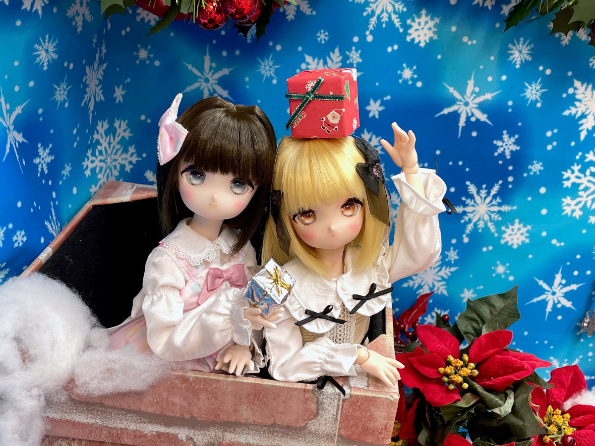 1211_01.jpg