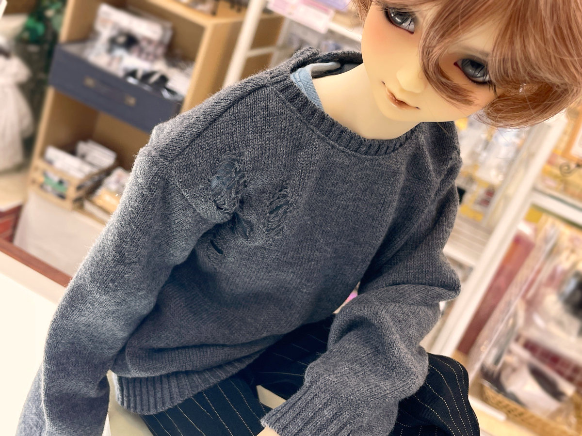 0130_02.jpg