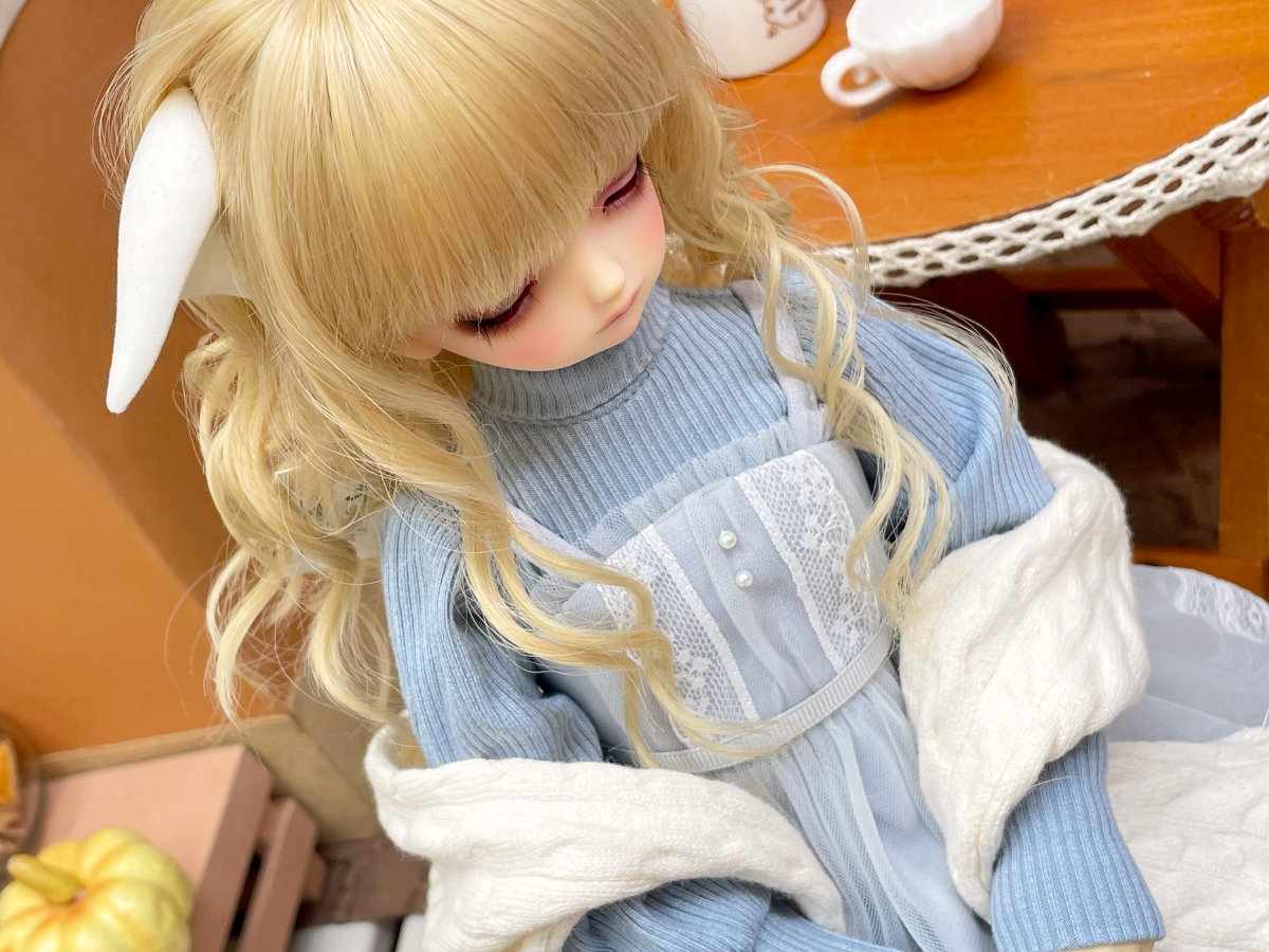 1004_01.jpg