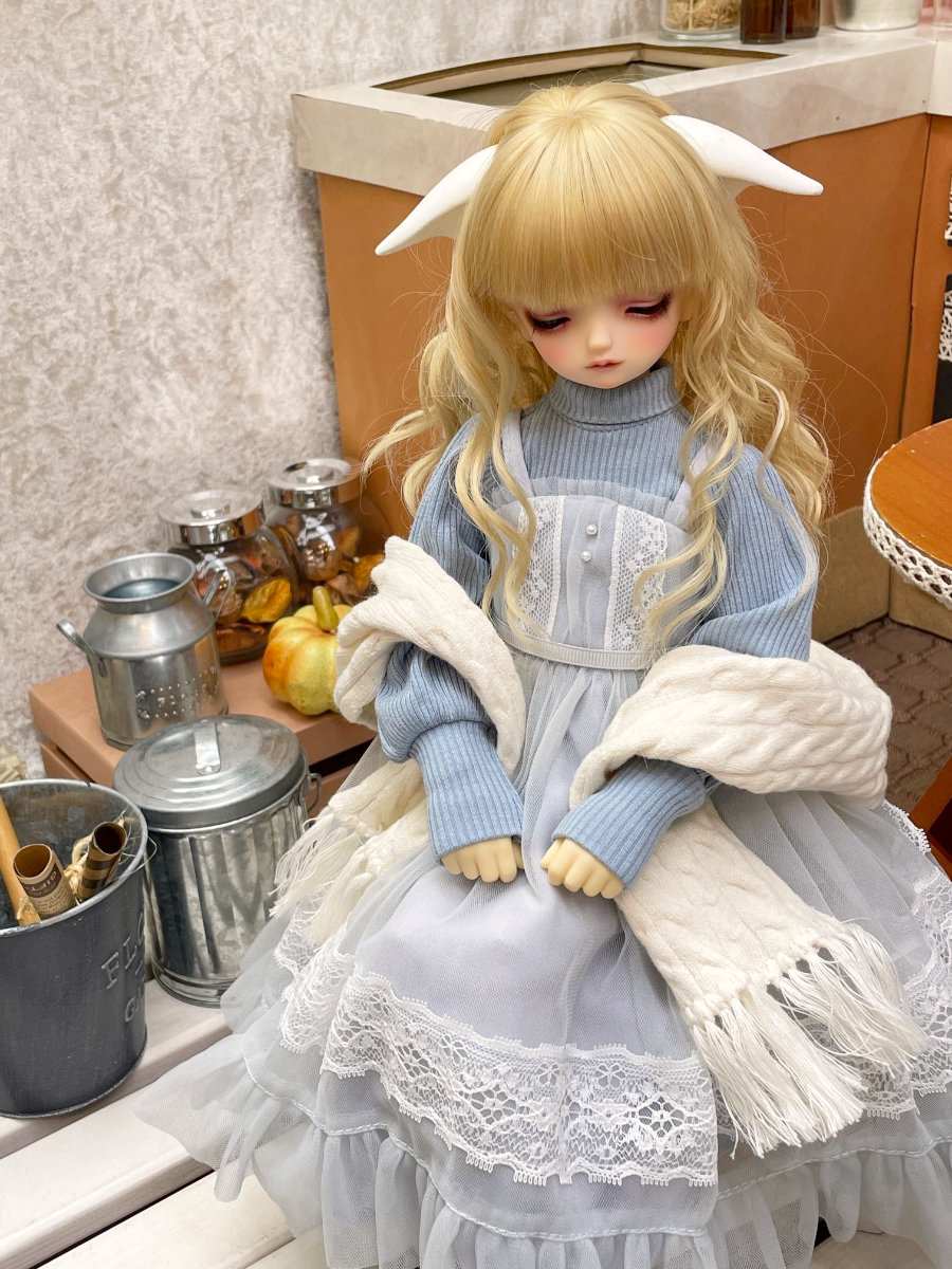 1004_02.jpg