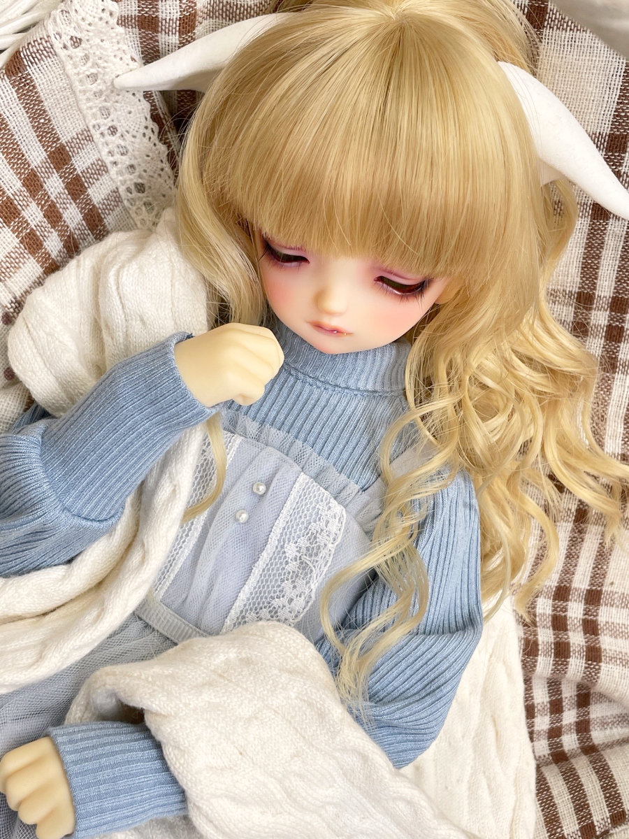 1004_05.jpg