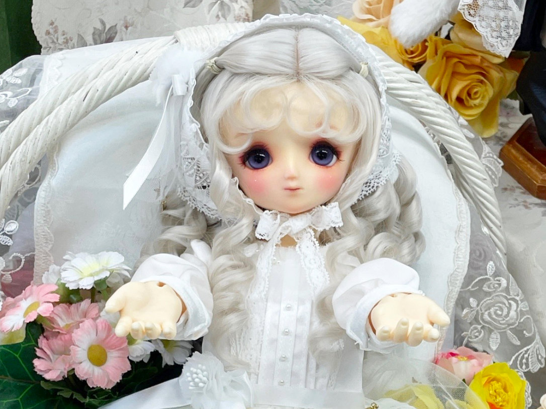 明日、3月29日（日）までのお知らせ！