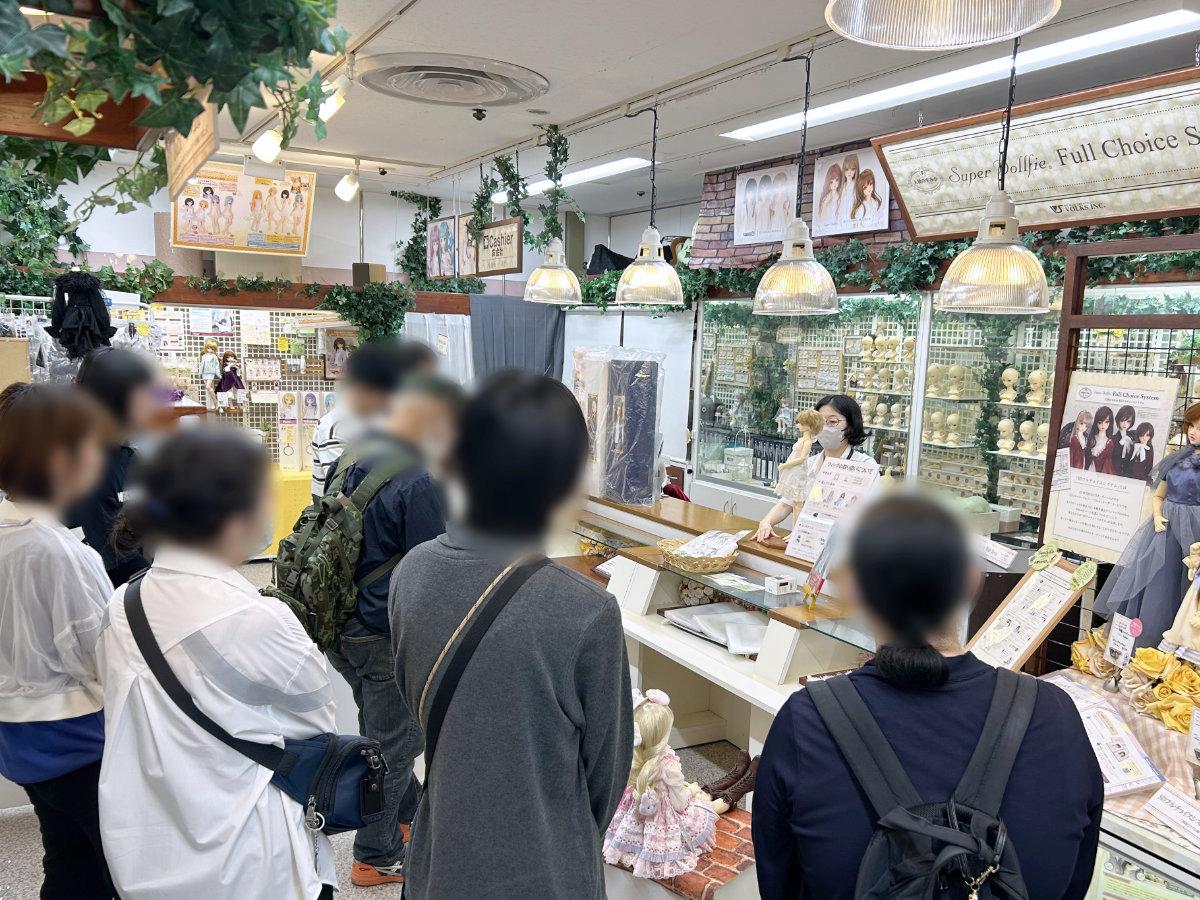 「ドルフィー®☆LIFEアドバイス会」ご参加ありがとうございました＆次回7月のお知らせ！