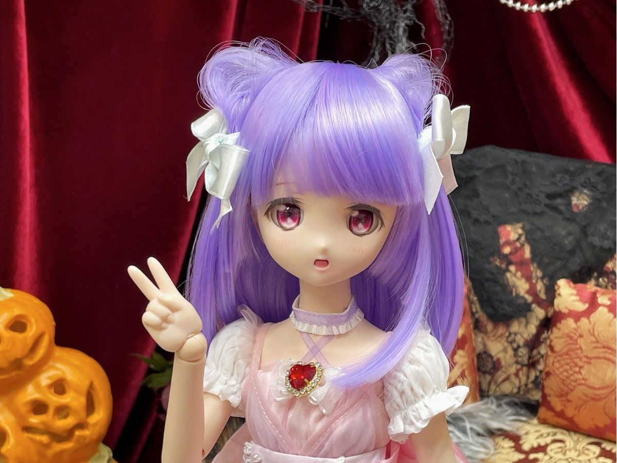 「ドルフィー®☆LIFEアドバイス会」ご参加ありがとうございました＆次回11月のお知らせ♪