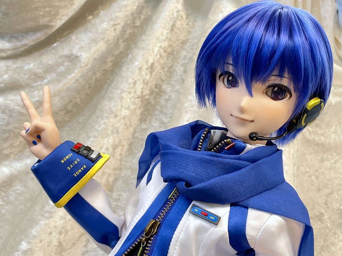 ゆめみ様ご確認用 トガリ用 ゆめみ様ご確認用 トガリ用