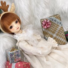 11月25日（土）から発売のクリスマス商品のご案内♪