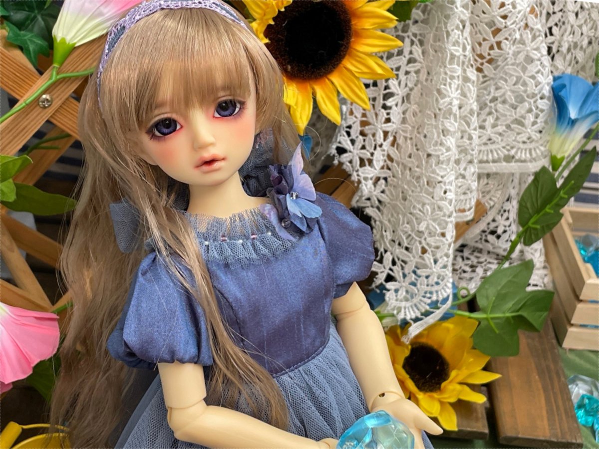 今週末と再入荷商品のお知らせ♪ | 天使のすみか・広島店 店舗ブログ