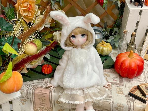 未開封ハイド♡2020富良野エディコフレセット 中古】ZTAGE HYBRID ORIGINAL VIOLET WORLD ステージ